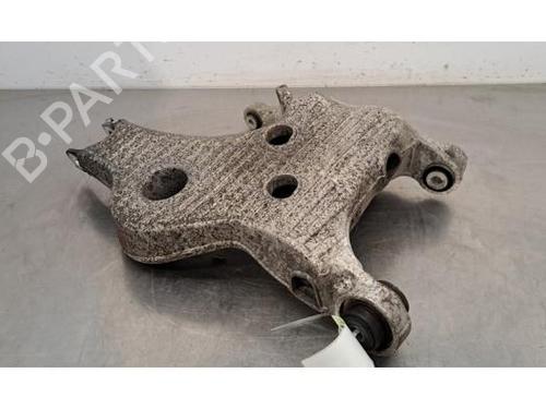 Right rear suspension arm LAND ROVER RANGE ROVER SPORT II (L494) 3.0 SDV6 4x4 | BP29701084M15 