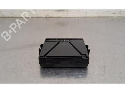 Electronic module SKODA KAMIQ (NW4) 1.0 TSI | BP37252041M83 - Image 2