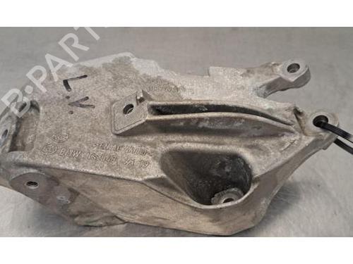 Engine mount BMW X3 (G01, F97, G08) xDrive 30 e Plug-in-Hybrid | BP40025981M89 - Image 2