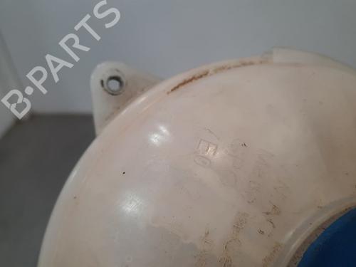 Expansion tank VW TRANSPORTER T6 Van (SGA, SGH, SHA, SHH) 2.0 TDI | BP15029485C120 