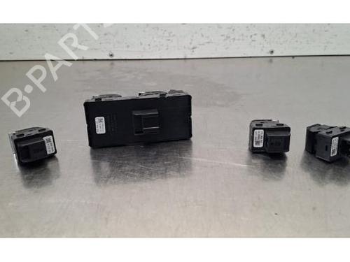 Switch AUDI Q5 (FYB, FYG) 55 TFSi e quattro | BP39754511I30 - Image 2