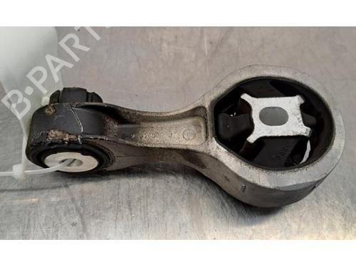 Engine mount RENAULT TRAFIC III Van (FG_) 1.6 dCi 95 (FGMJ, FGMR) | BP28081741M89 
