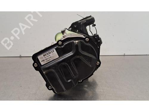 Steering pump RENAULT MASTER III Platform/Chassis (EV, HV, UV) 2.3 dCi 150 FWD (EV0F, HV0F, UV0F, EV03, HV03, UV03) | BP39180239M99 - Image 4