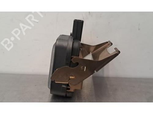 Electronic module LAND ROVER RANGE ROVER SPORT II (L494) 3.0 SDV6 4x4 | BP29701099M83 