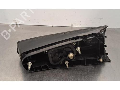 Right mirror FIAT TIPO Hatchback (356_, 357_) 1.6 Multijet (357HXG1) | BP28032894C27