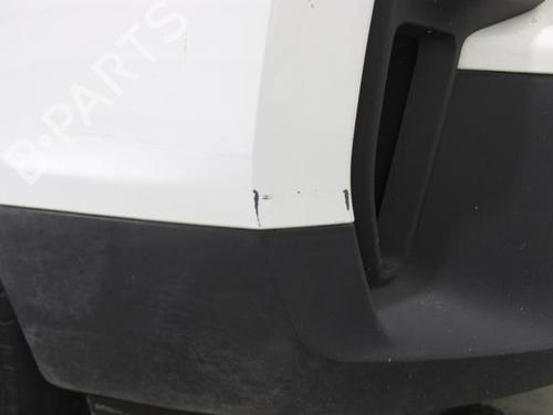 Camera NISSAN NV300 Van (X82) 1.6 dci 125 | BP40202372E14 - Image 13