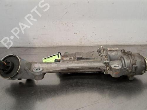 Used Steering rack FORD USA MUSTANG Convertible 5.0 V8 (450 hp) 23629724