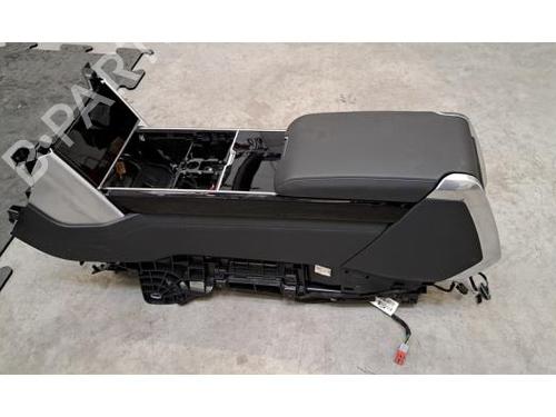 Seats set LAND ROVER RANGE ROVER V (L460) D300 MHEV AWD | BP36480161C78 - Image 25