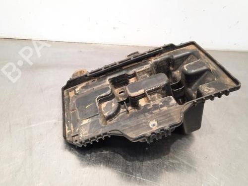 Used Support HYUNDAI TUCSON (TL, TLE) 2.0 CRDi All-wheel Drive (136 hp) 23580582