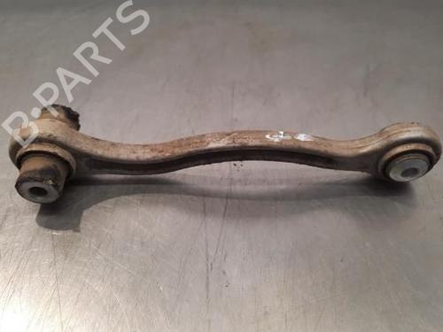 Right rear suspension arm MERCEDES-BENZ C-CLASS (W205) C 250 BlueTEC / d 4-matic (205.009) A2053506603 | A2043500653
