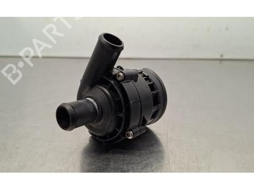 Used Auxiliary water pump MERCEDES-BENZ VITO Van (W447) 114 CDI (447.601, 447.603, 447.605) (136 hp) 31842967