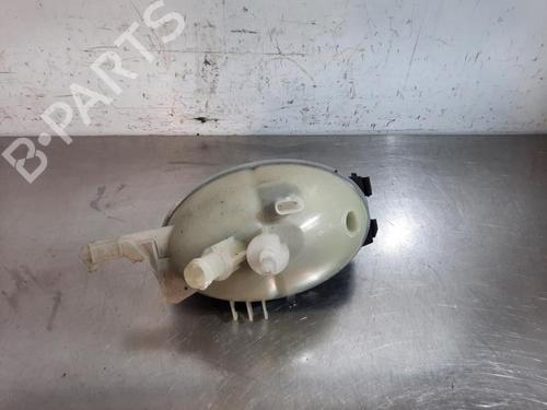 Expansion tank MERCEDES-BENZ E-CLASS (W212) E 350 CDI (212.023) | BP19576717C120 