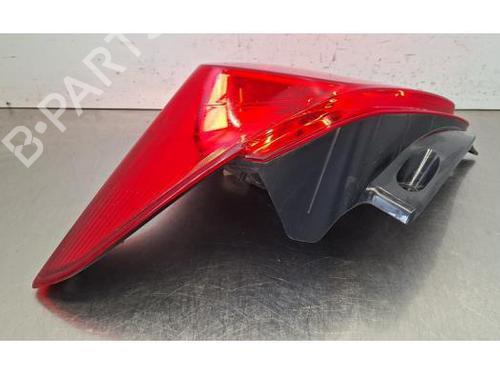 Right taillight SUZUKI SWIFT V (AZ) 1.2 Hybrid (Mild Hybrid) (A2L412) | BP39154211C35 - Image 3
