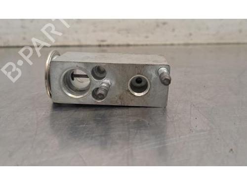 Electronic sensor PEUGEOT TRAVELLER Bus (V_) 2.0 BlueHDi 180 | BP37674788M84 - Image 2