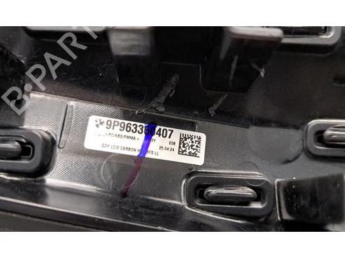 Luftventil BMW 4 Coupe (G22, G82) 430 i xDrive | BP39065101I21 - Image 5