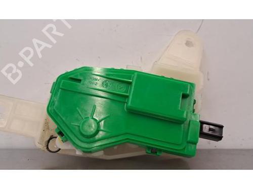 Electronic module KIA PROCEED (CD) 1.6 CRDi 136 | BP29984914M83