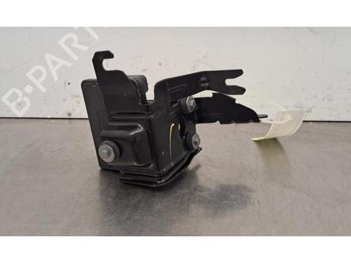 ABS pump DACIA SANDERO III 1.0 SCe 65 | BP30739540M43 