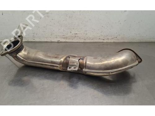 Used Exhaust system Exhaust system 39230512 39230512