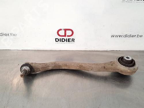 Used Right front suspension arm BMW 3 (F30, F80) M3 Competition (450 hp) 10886109