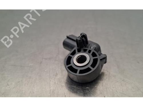 Electronic sensor FORD PUMA (J2K, CF7) 1.0 EcoBoost mHEV | BP40065676M84 - Image 3