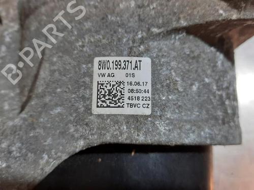 Engine mount AUDI A4 B9 Avant (8W5, 8WD) 1.4 TFSI | BP29881726M89