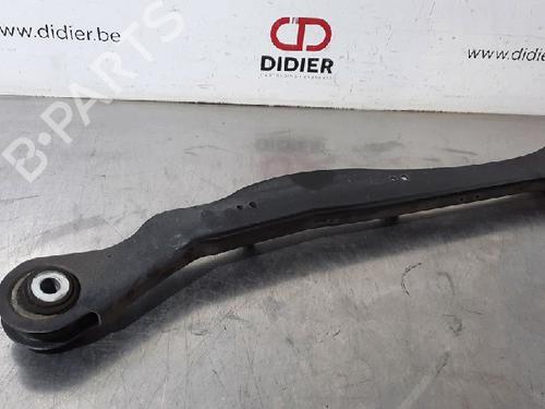 Left rear suspension arm BMW X1 (F48) sDrive 18 d | BP10881962M14 