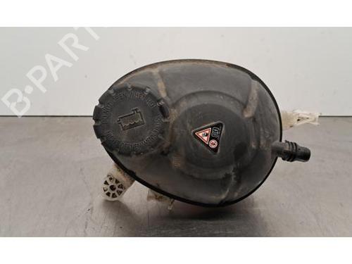 expansion-tank-mercedes-benz-eqc-n293-2019-2020-2021-2022-2023-31088213 main image