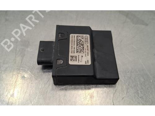 Electronic module AUDI A3 Sportback (8VA, 8VF) RS3 quattro | BP39646086M83 - Image 2