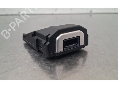 Camera HYUNDAI i30 (PDE, PD, PDEN) 1.5 T-GDI hybrid 48V | BP38297340E14 - Image 3