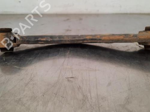 Right rear suspension arm HYUNDAI TUCSON (TL, TLE) 1.7 CRDi | BP23596794M15 