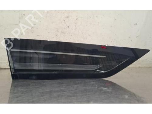 Used Left taillight Left taillight RENAULT SCENIC E-TECH PHASE I EV87 (218 hp) 40284894 40284894
