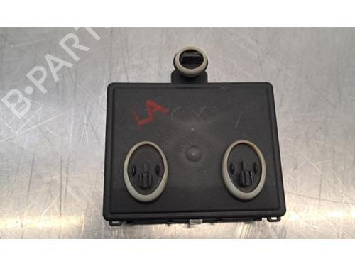 Electronic module AUDI A3 Sportback (8YA, 8YF) 30 TDI | BP32150337M83 