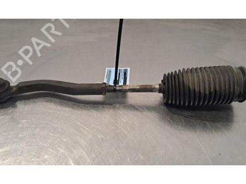 andre-renault-captur-i-j5_-h5_-2013-32850613 main image