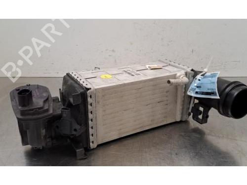 intercooler-vw-tiguan-ct1-2023-37037999 main image