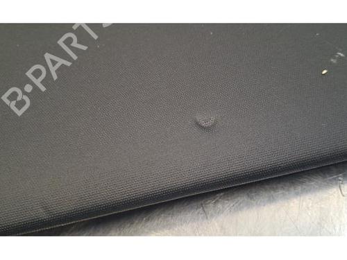 Right sun visor MERCEDES-BENZ EQA (H243) EQA 250+ (243.702) | BP39153419I2 - Image 4