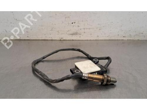 Used Electronic sensor Electronic sensor 37285021 37285021