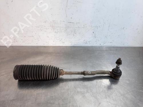 other-opel-astra-k-sports-tourer-b16-2015-2016-2017-2018-2019-2020-2021-2022-23586519 main image