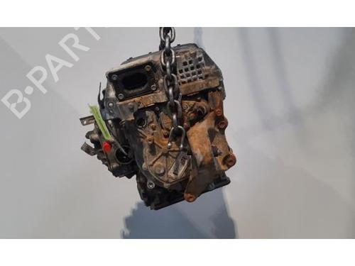 Motor RENAULT SCENIC E-TECH PHASE I EV87 | BP29881433M1 