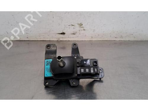 Used Gear lever Gear lever MG MG ZS SUV (AZS1) EV (156 hp) 36382504 36382504