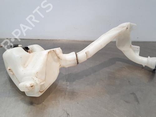 Used Windscreen washer tank CITROËN C3 III Van (SX_, SY_) BlueHDi 100 (102 hp) 10901030