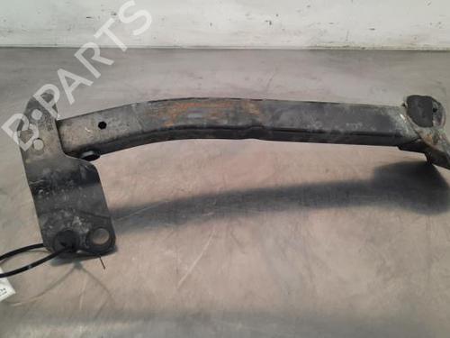 Used Bumper shock absorber OPEL CORSA F (P2JO) CORSA-e (68) (136 hp) 23617131