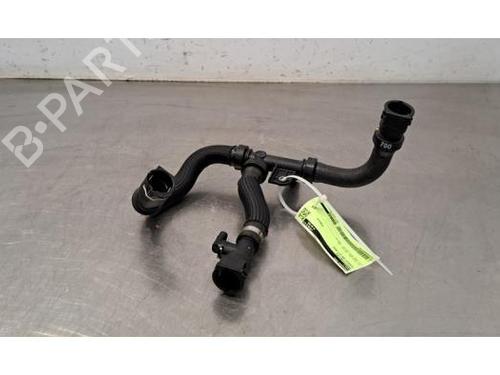 Used Pipe PEUGEOT 308 III (FB_, FH_, FP_, F3_, FM_) e-308 (FMZKWZ) (156 hp) 30046804