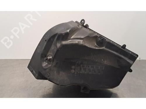 Air filter box BMW X5 (G05, F95) xDrive 30 d | BP31076652M87