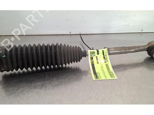 Autre FIAT 500X (334_) 1.6 D Multijet (334AXA1B, 334AXA11) (120 hp) 32099494