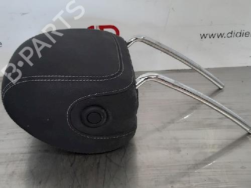 Other MERCEDES-BENZ GLC (X253) 250 4-matic (253.946) | BP15017515O1 