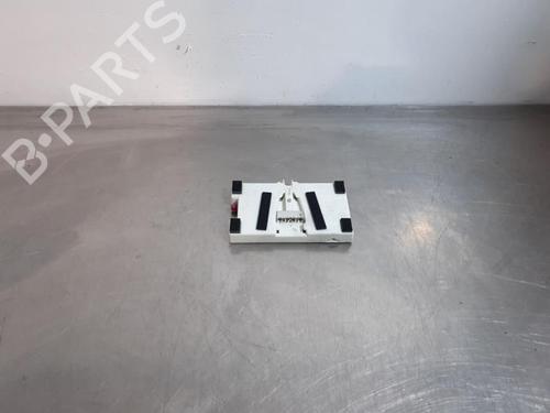 Electronic module BMW 1 (F40) 118 i | BP32161670M83