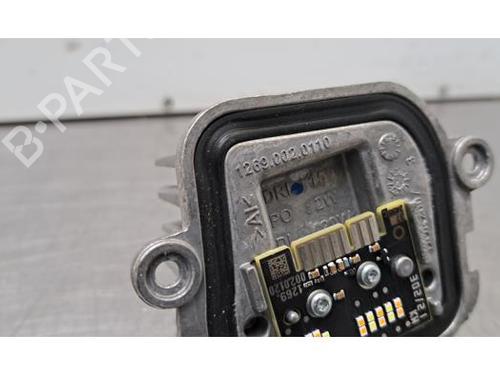 Electronic module OPEL ASTRA L (OV5) Astra-e (F3ZKWZ) | BP37686145M83 - Image 3