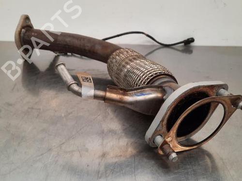 Udstødningsmanifold KIA CEED Sportswagon (CD) 1.0 T-GDI | BP23600191M110 