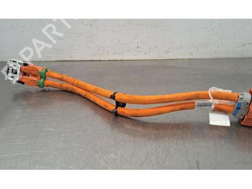 Used Cable PEUGEOT 3008 III (KA_, KB_, KC_) e-210 (KCZKZX) (213 hp) 29045554