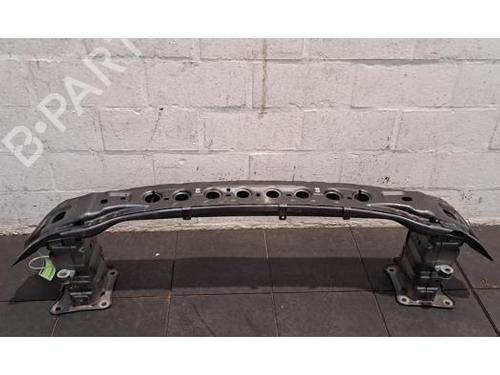 Used Other FORD KUGA II (DM2) 2.0 TDCi 4x4 (163 hp) 29493974